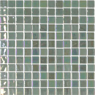 Onix Mosaico Onix Mosaico Opalo Mosaics 18 x 12 Menta Tile & Stone