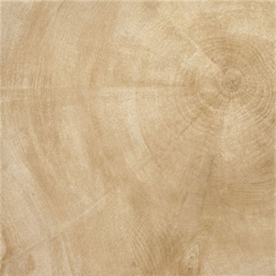 Provenza Provenza W-Age CrossCut Wood 9 x 36 Heartwood Tile & Stone