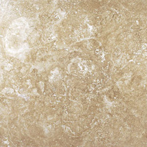 Questech Questech Tumbled Marble 3 x 6 Casa Emperador Tile & Stone