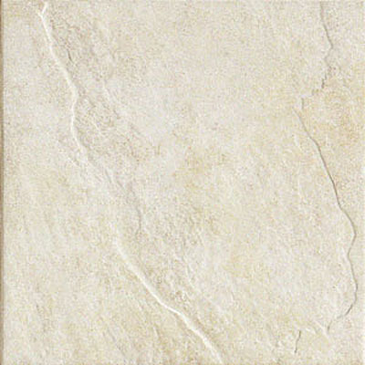 Ragno Ragno Cleftstone 20 x 20 Bianco Tile & Stone