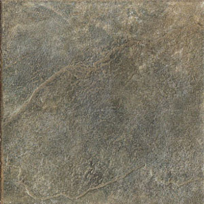 Ragno Ragno Cleftstone 20 x 20 Verde Tile & Stone