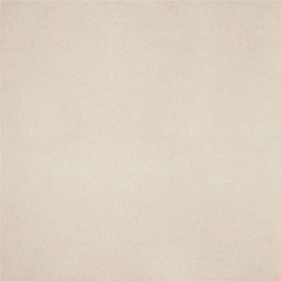 Ragno Ragno Nabuk 20 x 20 Non-Rectified Bianco Tile & Stone