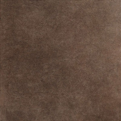 Ragno Ragno Nabuk 20 x 20 Non-Rectified Brown Tile & Stone