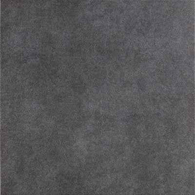 Ragno Ragno Nabuk 20 x 20 Rectified Gray Tile & Stone