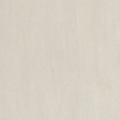 Ragno Ragno Revision 12 x 48 Bianco Tile & Stone