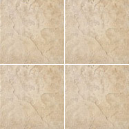 Ragno Ragno Riverstone 20 x 20 Brazos/Sand Tile & Stone