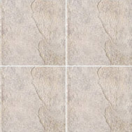 Ragno Ragno Riverstone 20 x 20 Canadian/Cloud Tile & Stone