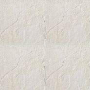 Ragno Ragno Riverstone 13 x 13 Pecos/White Tile & Stone