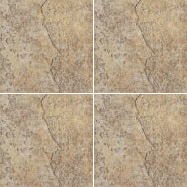 Ragno Ragno Riverstone 20 x 20 Yampa/Yellow Tile & Stone