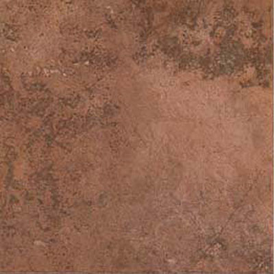 Ragno Ragno Status 12 x 12 Brown Tile & Stone