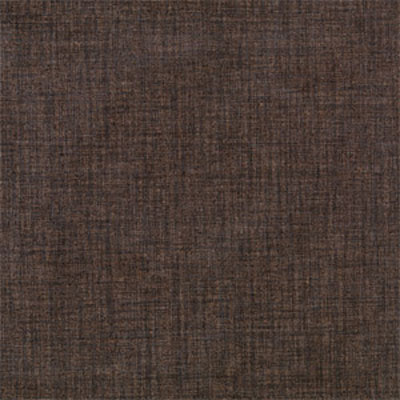 Ragno Ragno Textile 24 x 24 Brown Tile & Stone