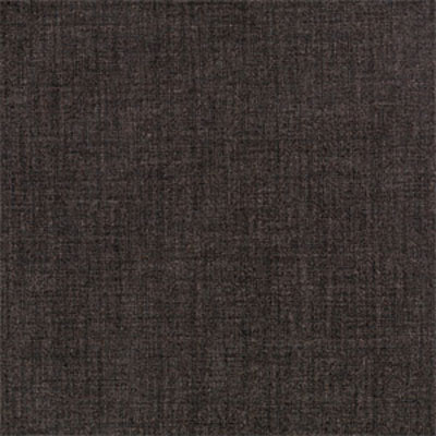 Ragno Ragno Textile 24 x 24 Gray Tile & Stone