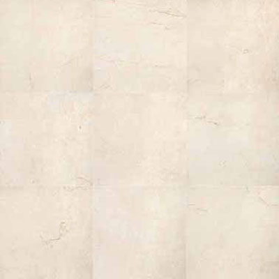 Refin Refin Murcia 12 x 24 Rectified Avorio Tile & Stone