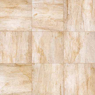 Refin Refin Pietre Di Borgogna 24 x 24 Terre Tile & Stone