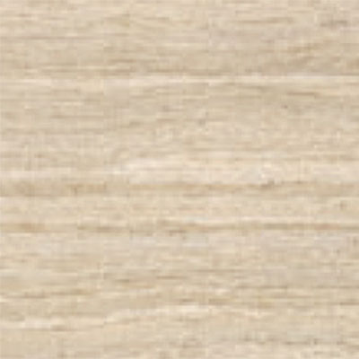 SantAgostino SantAgostino Elegance 12 x 12 Trani Beige Tile & Stone