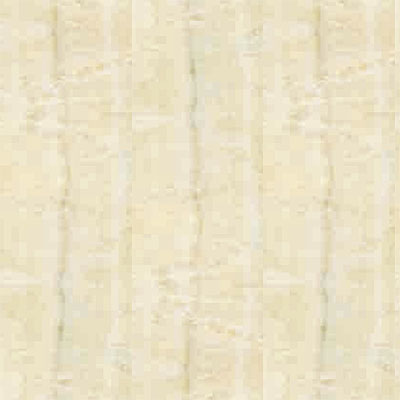 SantAgostino SantAgostino Elegance 8 x 24 Wall Onice Miele Tile & Stone