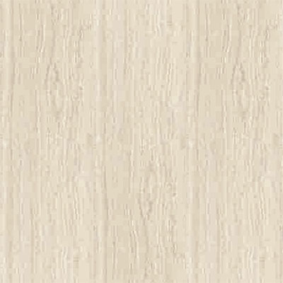 SantAgostino SantAgostino Elegance 8 x 24 Wall Trani Avorio Tile & Stone