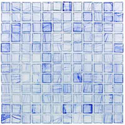 Elida Ceramica Elida Ceramica Aurora Mosaic Dream AD8217 Tile & Stone