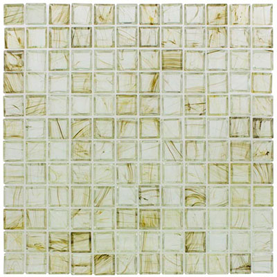 Elida Ceramica Elida Ceramica Aurora Mosaic Sugar AD8251 Tile & Stone