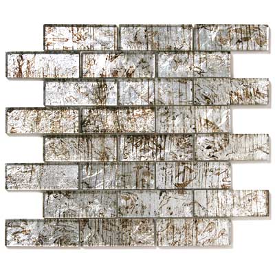 Solistone Solistone Folia 12 x 12 Silver Maple Tile & Stone