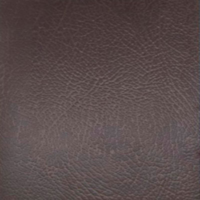 Elida Ceramica Elida Ceramica Leather Tile 12 x 24 Chocolate Tile & Stone