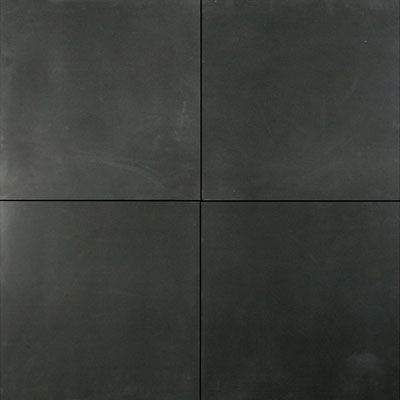 Solistone Solistone Charcoal Sandstone Charcoal Polished Tile & Stone