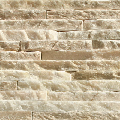 Solistone Solistone Portico Slate 6 x 24 Baia Tile & Stone