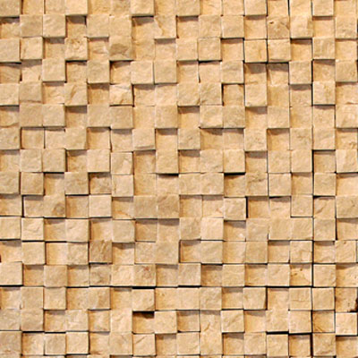 Solistone Solistone Cubist 12 x 12 Dufy Tile & Stone