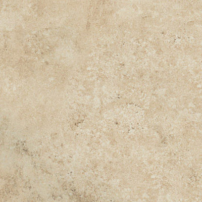 Stone Peak Stone Peak Limestone 24 x 24 Honey Tile & Stone