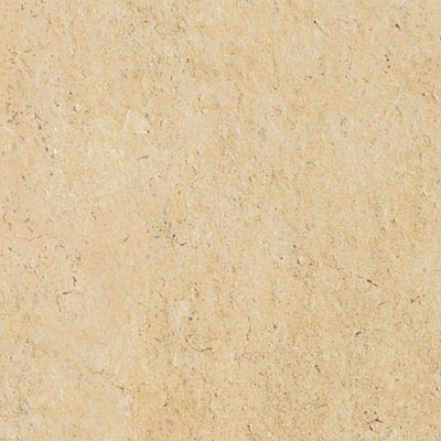 Stone Peak Stone Peak Limestone 6 x 6 Cream Gold Tile & Stone