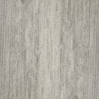 Stone Peak Stone Peak Materia 3D Lappato 12 x 24 Platinum Tile & Stone