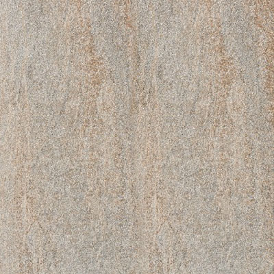 Stone Peak Stone Peak Quartzite 4 x 24 Lime Tile & Stone