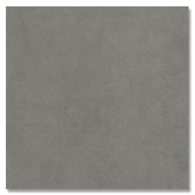 Stone Peak Stone Peak Sky 6 x 12 Greensky Tile & Stone