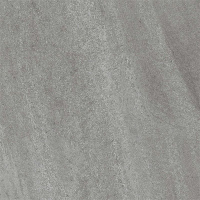 Supergres Supergres Stockholm 18 x 36 Grau Tile & Stone