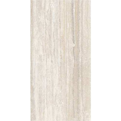 Tesoro Tesoro Al Contro Travertine 12 x 24 Bianco Tile & Stone