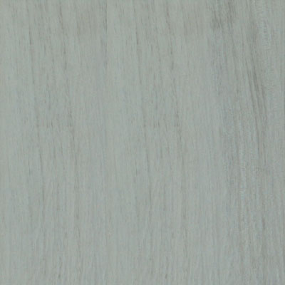 Tesoro Tesoro Alpine 8 x 24 Wide Wood Look Plank Ash - Ceniza Tile & Stone