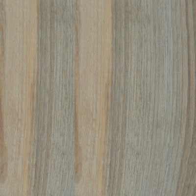Tesoro Tesoro Alpine 8 x 24 Wide Wood Look Plank Elm - Viejo Tile & Stone