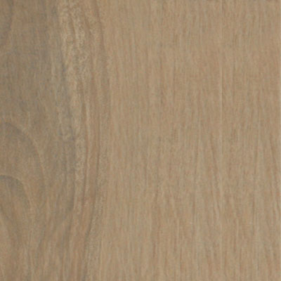 Tesoro Tesoro Alpine 8 x 24 Wide Wood Look Plank Oak - Miel Tile & Stone