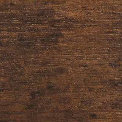 Tesoro Tesoro Antico Wood Chestnut Tile & Stone