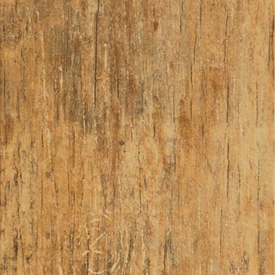 Tesoro Tesoro Antico Wood Maple Tile & Stone