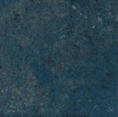 Tesoro Tesoro Baltic 6 x 6 Blue Tile & Stone