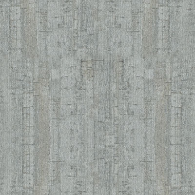 Tesoro Tesoro Bamboo 12 x 24 Light Gray Tile & Stone