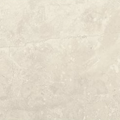 Tesoro Tesoro Blast Bianco Tile & Stone