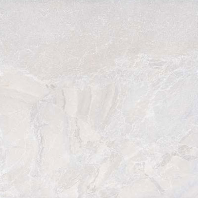 Tesoro Tesoro Canyon 18 x 18 White Tile & Stone