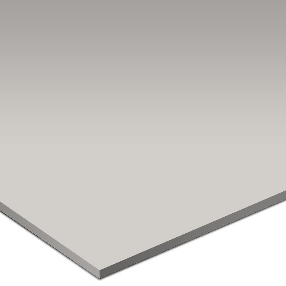 Tesoro Tesoro Soho 4 x 16 Warm Gray Tile & Stone