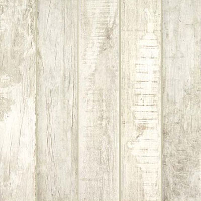 Tesoro Tesoro Chalet 6 x 36 Arctic White Tile & Stone