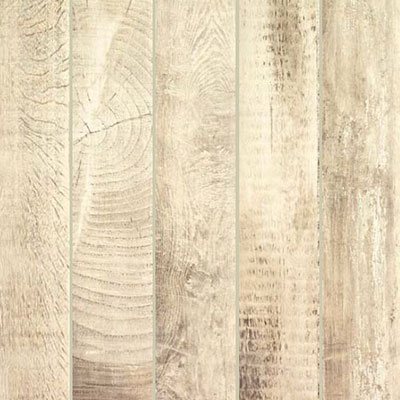Tesoro Tesoro Chalet 6 x 36 Natural Oak Tile & Stone