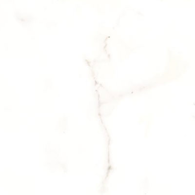 Tesoro Tesoro Classic 12 x 24 Calacatta Tile & Stone