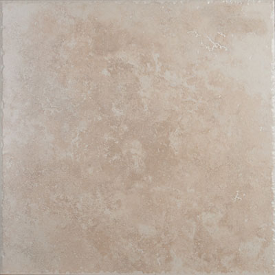 Tesoro Tesoro Como 20 x 20 Beige Tile & Stone