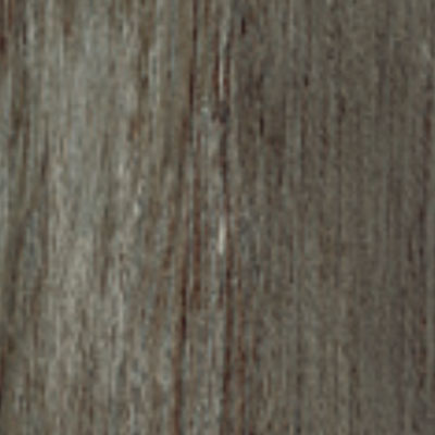 Tesoro Tesoro French Wood 8 x 48 Elm Tile & Stone
